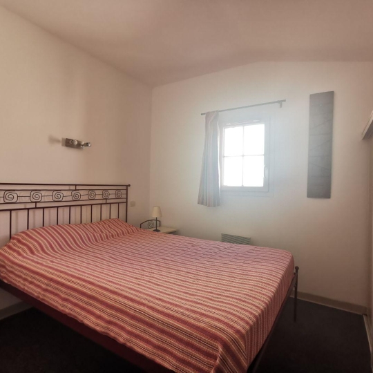  Annonces SOMMIERES : Maison / Villa | GALLARGUES-LE-MONTUEUX (30660) | 35 m2 | 81 000 &euro; 