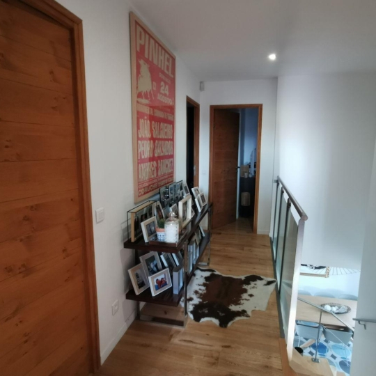  Annonces SOMMIERES : Maison / Villa | GALLARGUES-LE-MONTUEUX (30660) | 127 m2 | 499 000 &euro; 