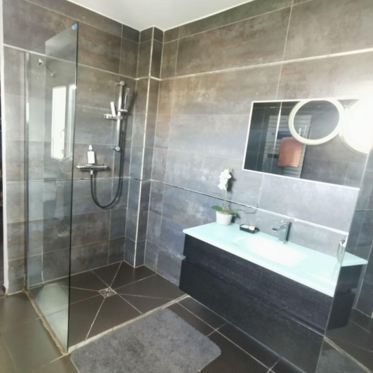  Annonces SOMMIERES : Maison / Villa | GALLARGUES-LE-MONTUEUX (30660) | 127 m2 | 499 000 &euro; 