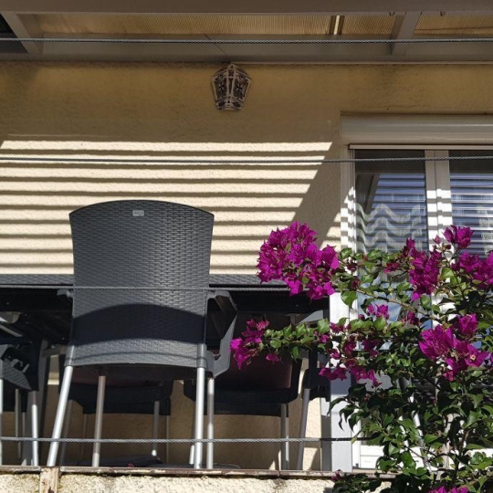  Annonces SOMMIERES : Maison / Villa | VERGEZE (30310) | 114 m2 | 395 000 &euro; 