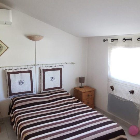  Annonces SOMMIERES : Maison / Villa | VERGEZE (30310) | 114 m2 | 395 000 &euro; 