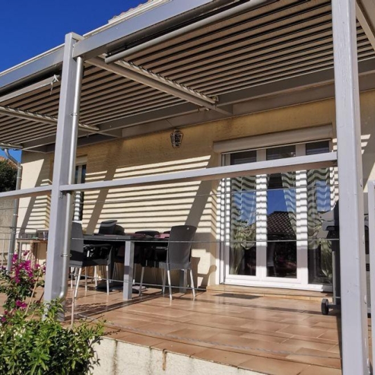  Annonces SOMMIERES : Maison / Villa | VERGEZE (30310) | 114 m2 | 395 000 &euro; 