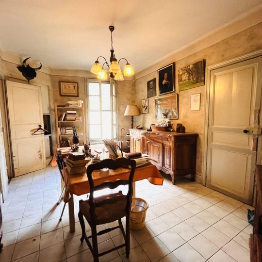  Annonces SOMMIERES : Maison / Villa | AIGUES-VIVES (30670) | 280 m2 | 249 900 &euro; 