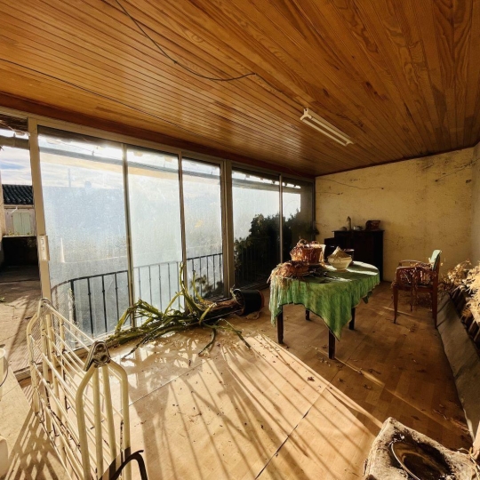  Annonces SOMMIERES : Maison / Villa | AIGUES-VIVES (30670) | 280 m2 | 249 900 &euro; 