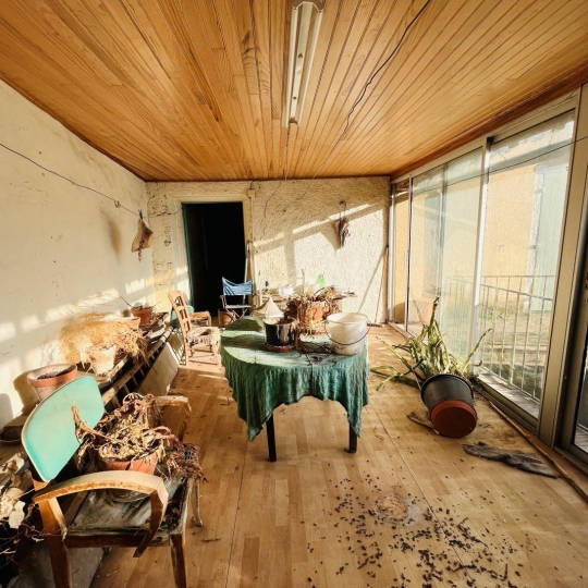  Annonces SOMMIERES : Maison / Villa | AIGUES-VIVES (30670) | 280 m2 | 249 900 &euro; 