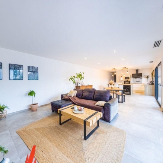  Annonces SOMMIERES : Maison / Villa | AIGUES-VIVES (30670) | 125 m2 | 410 000 &euro; 