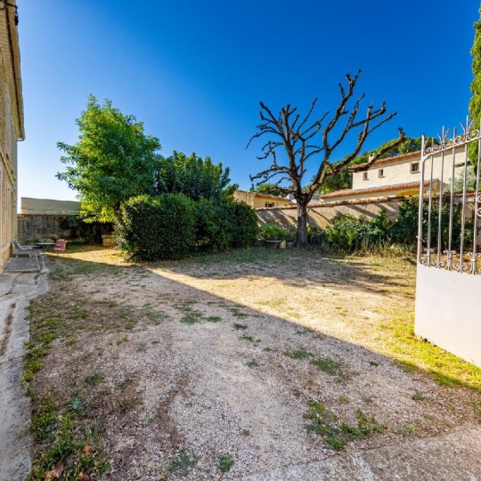  Annonces SOMMIERES : House | AIGUES-VIVES (30670) | 230 m2 | 485 000 &euro; 