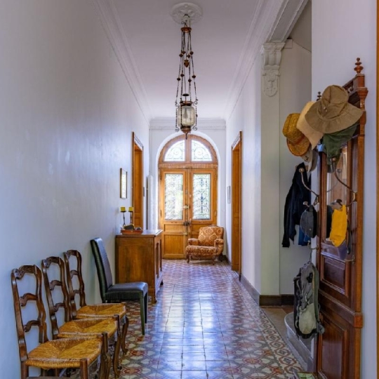  Annonces SOMMIERES : House | AIGUES-VIVES (30670) | 230 m2 | 485 000 &euro; 
