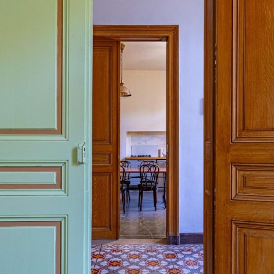  Annonces SOMMIERES : House | AIGUES-VIVES (30670) | 230 m2 | 485 000 &euro; 