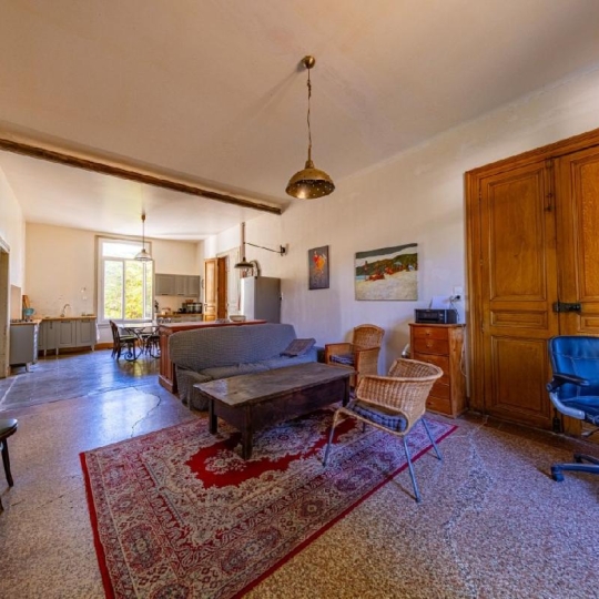  Annonces SOMMIERES : House | AIGUES-VIVES (30670) | 230 m2 | 485 000 &euro; 