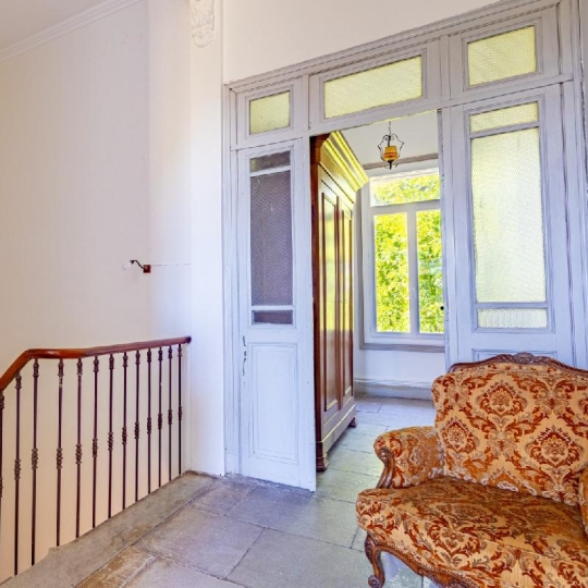  Annonces SOMMIERES : House | AIGUES-VIVES (30670) | 230 m2 | 485 000 &euro; 