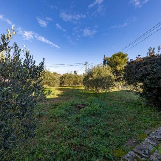  Annonces SOMMIERES : Maison / Villa | AUBAIS (30250) | 210 m2 | 495 000 &euro; 