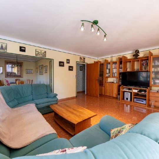  Annonces SOMMIERES : Maison / Villa | AUBAIS (30250) | 210 m2 | 495 000 &euro; 