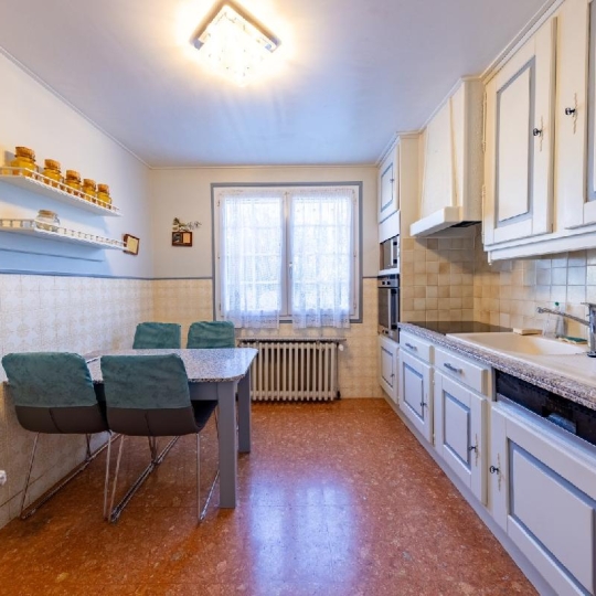  Annonces SOMMIERES : Maison / Villa | AUBAIS (30250) | 210 m2 | 495 000 &euro; 