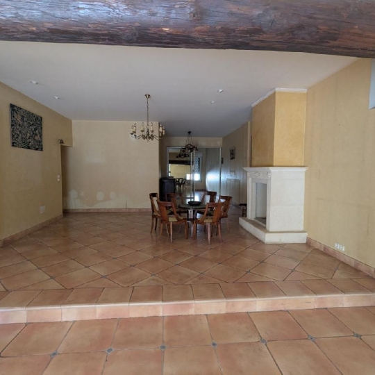  Annonces SOMMIERES : Maison / Villa | AIGUES-VIVES (30670) | 311 m2 | 373 000 &euro; 