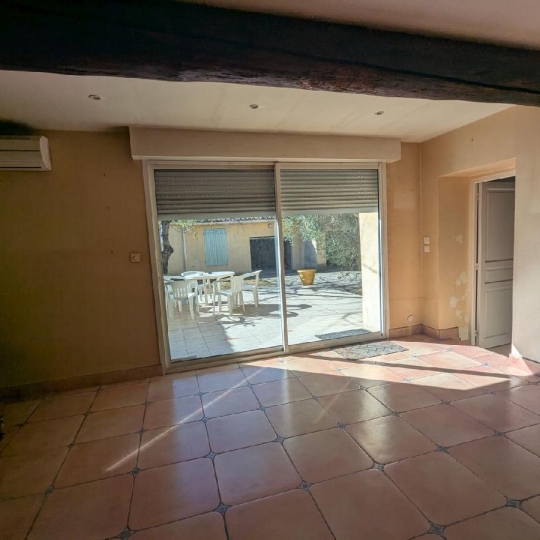  Annonces SOMMIERES : Maison / Villa | AIGUES-VIVES (30670) | 311 m2 | 373 000 &euro; 