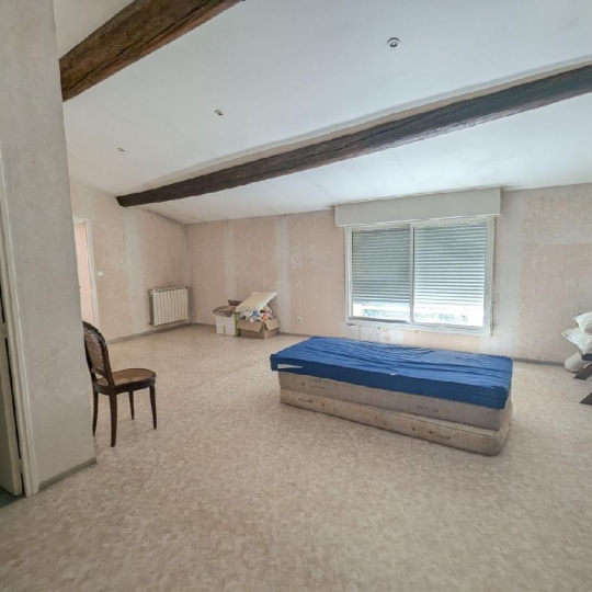  Annonces SOMMIERES : Maison / Villa | AIGUES-VIVES (30670) | 311 m2 | 373 000 &euro; 
