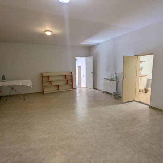  Annonces SOMMIERES : Maison / Villa | AIGUES-VIVES (30670) | 311 m2 | 373 000 &euro; 