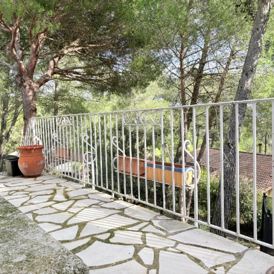  Annonces SOMMIERES : Maison / Villa | CONGENIES (30111) | 156 m2 | 440 000 &euro; 