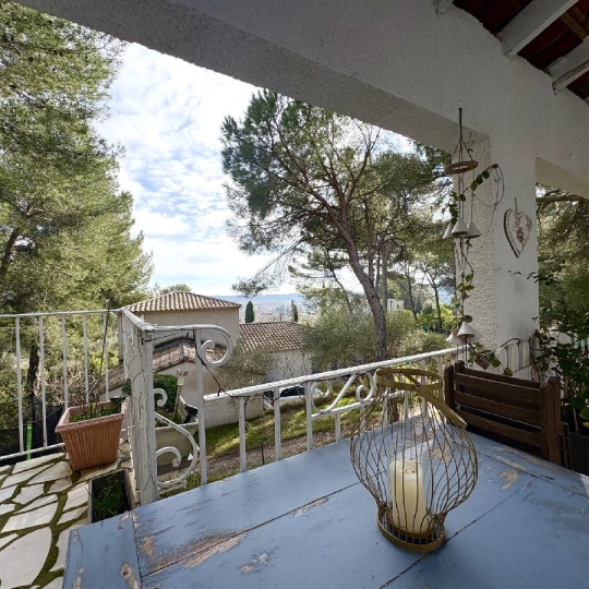  Annonces SOMMIERES : Maison / Villa | CONGENIES (30111) | 156 m2 | 440 000 &euro; 