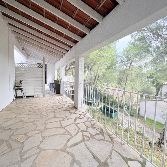  Annonces SOMMIERES : Maison / Villa | CONGENIES (30111) | 156 m2 | 440 000 &euro; 
