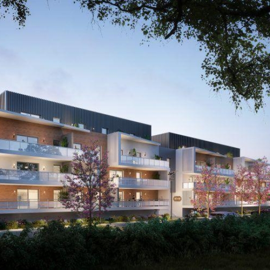  Annonces SOMMIERES : Apartment | LUNEL (34400) | 107 m2 | 408 000 &euro; 
