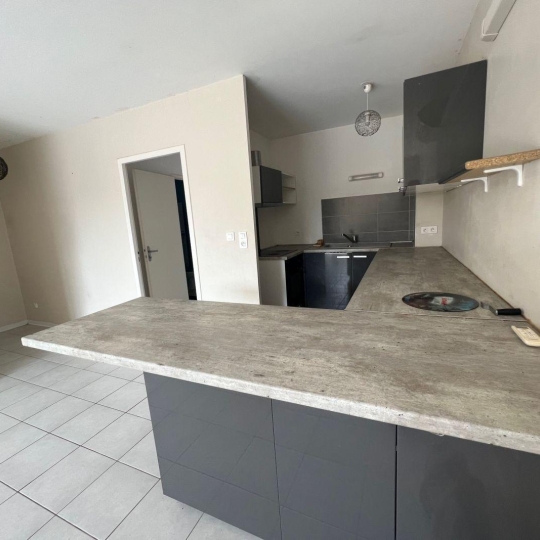  Annonces SOMMIERES : Appartement | LUNEL (34400) | 60 m2 | 217 000 &euro; 