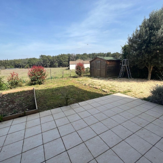  Annonces SOMMIERES : Appartement | LUNEL (34400) | 60 m2 | 217 000 &euro; 