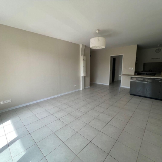  Annonces SOMMIERES : Appartement | LUNEL (34400) | 60 m2 | 217 000 &euro; 