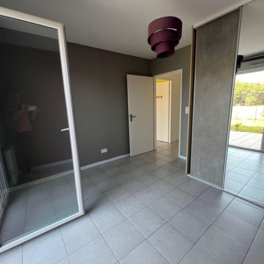  Annonces SOMMIERES : Appartement | LUNEL (34400) | 60 m2 | 217 000 &euro; 