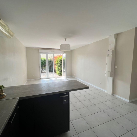  Annonces SOMMIERES : Appartement | LUNEL (34400) | 60 m2 | 217 000 &euro; 