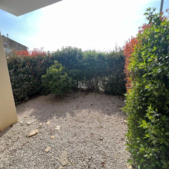  Annonces SOMMIERES : Appartement | LUNEL (34400) | 60 m2 | 217 000 &euro; 