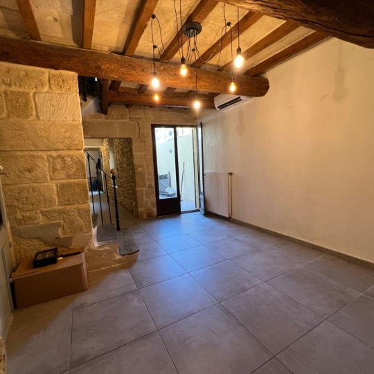 Annonces SOMMIERES : Maison / Villa | GALLARGUES-LE-MONTUEUX (30660) | 87 m2 | 249 000 &euro; 
