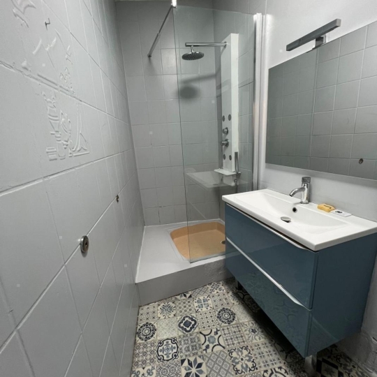  Annonces SOMMIERES : Maison / Villa | GALLARGUES-LE-MONTUEUX (30660) | 87 m2 | 249 000 &euro; 