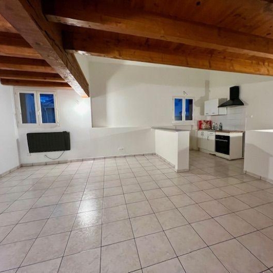 Annonces SOMMIERES : Maison / Villa | LUNEL (34400) | 86 m2 | 189 000 &euro; 