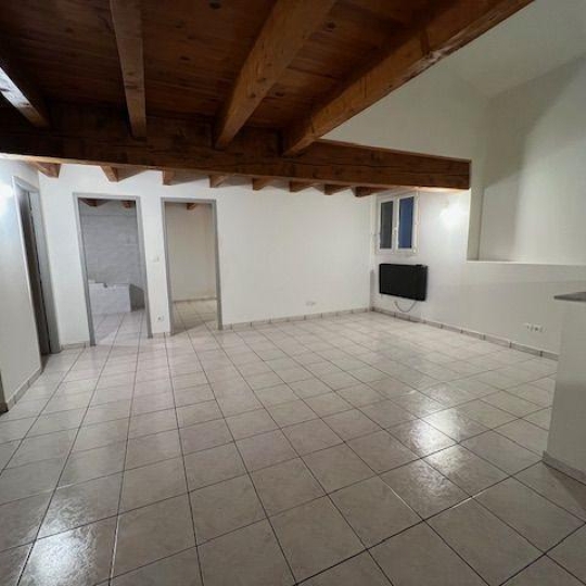  Annonces SOMMIERES : Maison / Villa | LUNEL (34400) | 86 m2 | 189 000 &euro; 