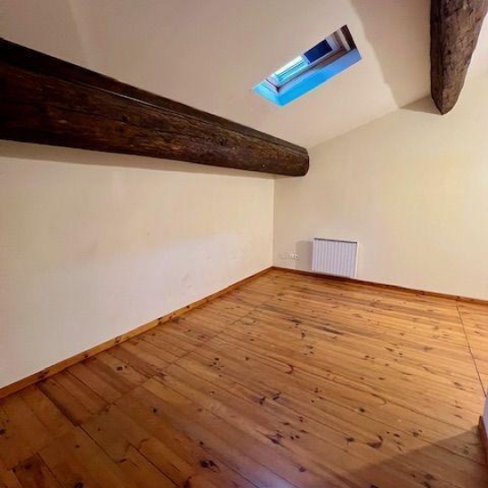  Annonces SOMMIERES : Maison / Villa | LUNEL (34400) | 86 m2 | 189 000 &euro; 