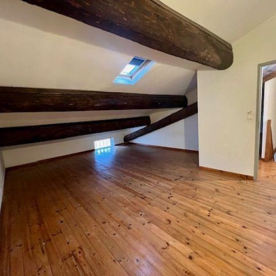  Annonces SOMMIERES : Maison / Villa | LUNEL (34400) | 86 m2 | 189 000 &euro; 