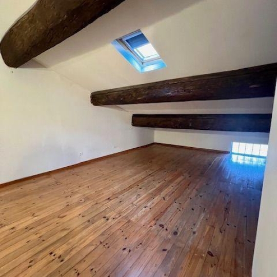  Annonces SOMMIERES : Maison / Villa | LUNEL (34400) | 86 m2 | 189 000 &euro; 