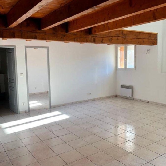  Annonces SOMMIERES : Maison / Villa | LUNEL (34400) | 86 m2 | 189 000 &euro; 