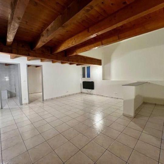 Annonces SOMMIERES : Maison / Villa | LUNEL (34400) | 86.00m2 | 233 200 € 