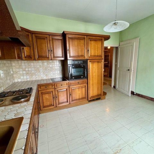  Annonces SOMMIERES : Maison / Villa | LUNEL (34400) | 140 m2 | 249 000 &euro; 