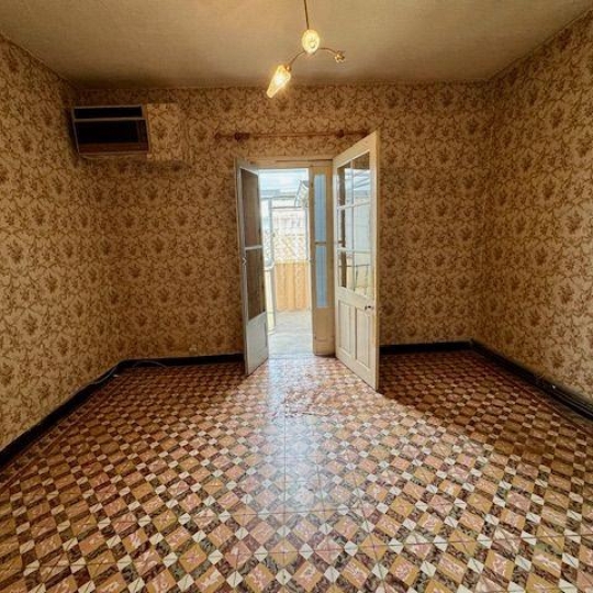  Annonces SOMMIERES : Maison / Villa | LUNEL (34400) | 140 m2 | 249 000 &euro; 