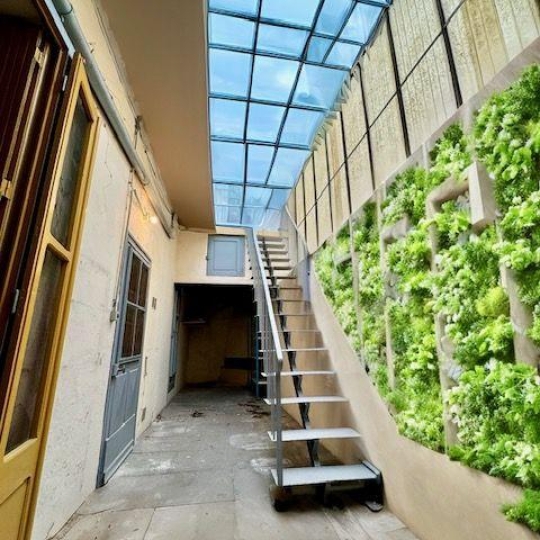  Annonces SOMMIERES : Maison / Villa | LUNEL (34400) | 140 m2 | 249 000 &euro; 