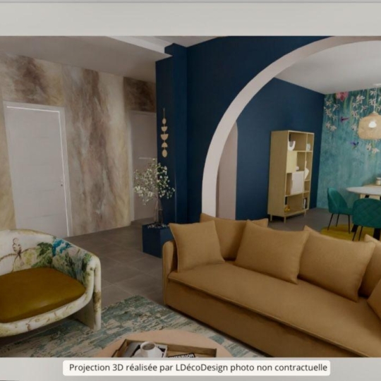  Annonces SOMMIERES : Maison / Villa | LUNEL (34400) | 140 m2 | 249 000 &euro; 