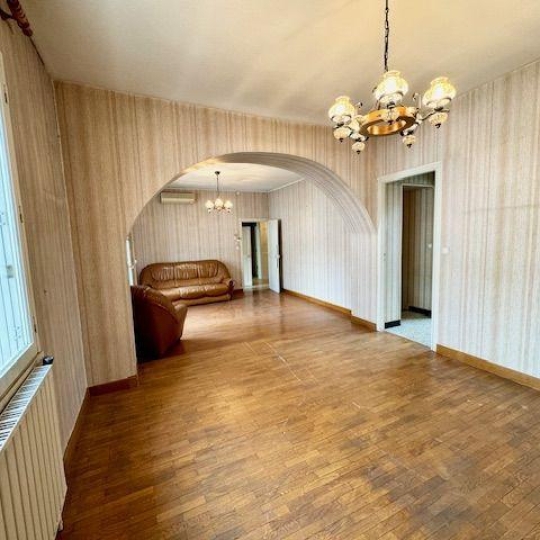  Annonces SOMMIERES : Maison / Villa | LUNEL (34400) | 140 m2 | 249 000 &euro; 