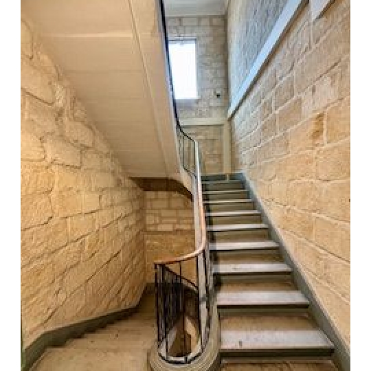  Annonces SOMMIERES : Apartment | LUNEL (34400) | 107 m2 | 199 000 &euro; 