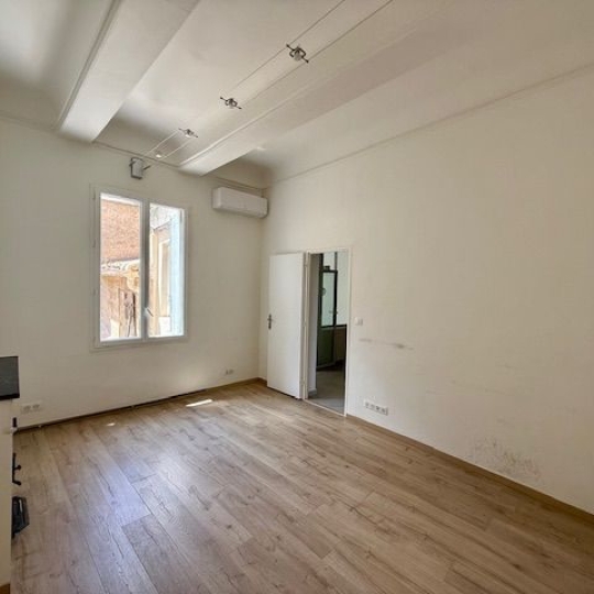  Annonces SOMMIERES : Apartment | LUNEL (34400) | 107 m2 | 199 000 &euro; 