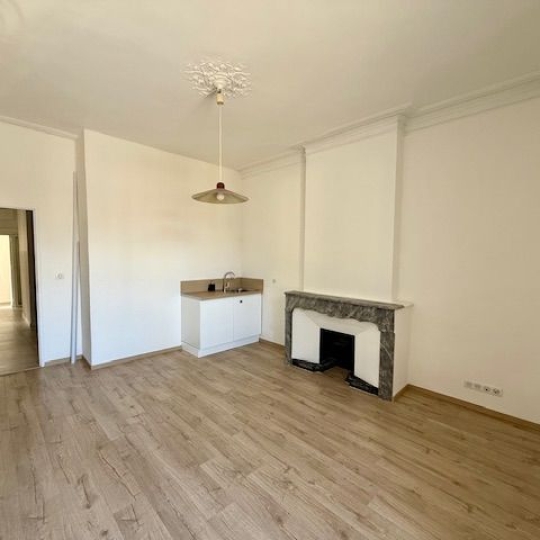  Annonces SOMMIERES : Apartment | LUNEL (34400) | 107 m2 | 199 000 &euro; 
