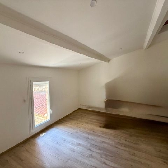  Annonces SOMMIERES : Apartment | LUNEL (34400) | 107 m2 | 199 000 &euro; 